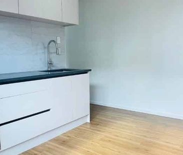 Brand NEW - 2-Bedroom Granny Flat Flatbush. - Photo 4