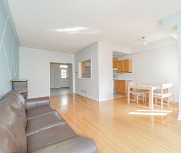 For Lease - 77 Angelica Avenue, Richmond Hill, Ontario - Photo 3