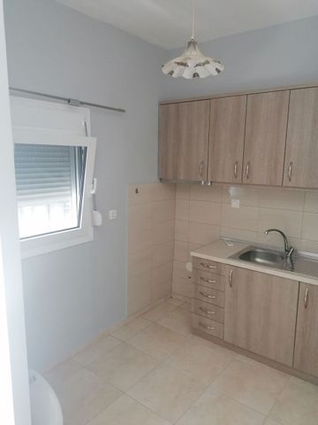 Studio/Γκαρσονιέρα για ενοικίαση Κέντρο (Κατερίνη) - Φωτογραφία 4