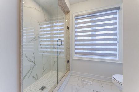 For Lease - 14 Hitching Post N/A Unit# Main, Georgina, Ontario - Photo 2