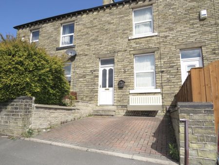 Cross Street, Brighouse - Photo 4