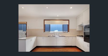 Space for Students or Families! - Photo 5