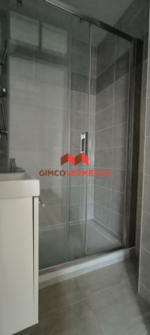 Location Appartement 2 pièces 24m² - Photo 2