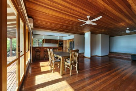 Spacious Split-Level Home with Breathtaking Views of Wirrina Cove - Photo 4