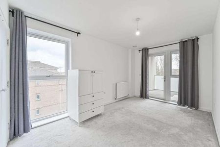 Artillery Place, Woolwich, SE18 - Photo 3