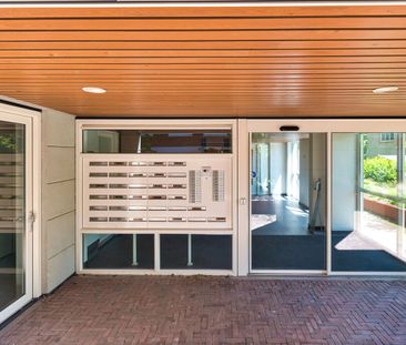 Oude Haagweg 42-C, Houtwijk, 2552EP, Den Haag - Foto 2