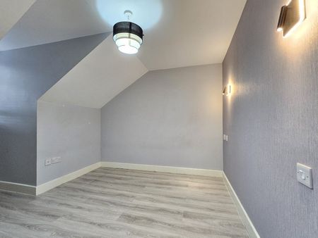 2 Bed Flat, Langthorne Road, E11 - Photo 3