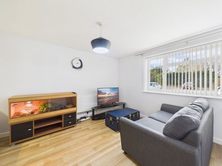 Mitton Court Mitton, Tewkesbury, Gloucestershire, GL20 - Photo 2