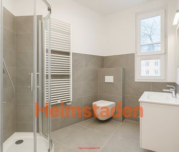 Pronájem bytu 1+kk 25 m - Photo 6
