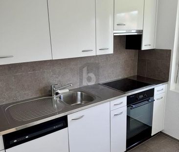 CENTRAL WITH VIEW - Foto 1