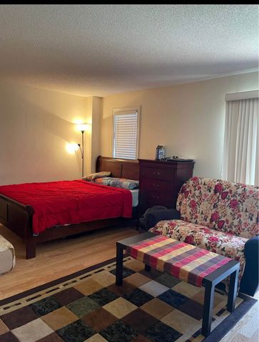 For Lease - 8 Water Willow Lane, Toronto, Ontario - Photo 5