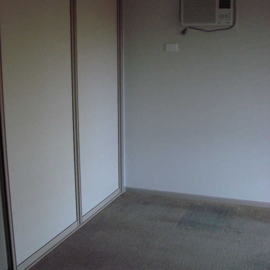 74 Royal Sands, Bucasia - Photo 1