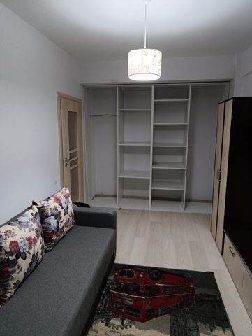 Apartament 1 camera Visoianu - Photo 2