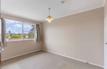 3-bedroom house at the heart of Glenfield - Photo 3