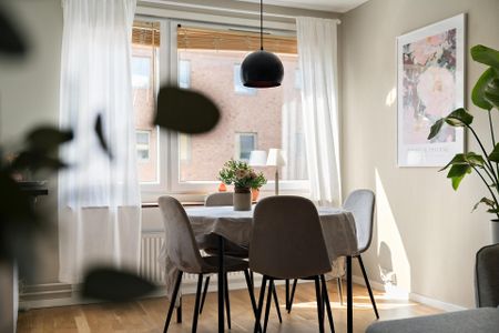 Stora Trädgårdsgatan, Malmö - Photo 3