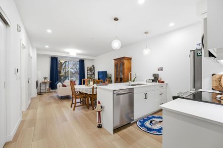 For Lease - 118 West Street Unit# 203, Port Colborne, Ontario - Photo 5