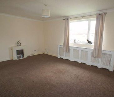 Griffin Close, Alvaston, DE24 - Photo 5