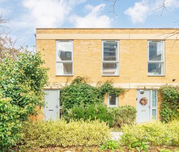 John Bull Place, W4 5GW, London - Photo 5