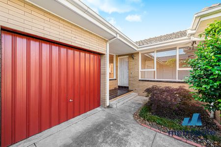 3/2-4 The Crescent, HIGHETT, VIC - Photo 5