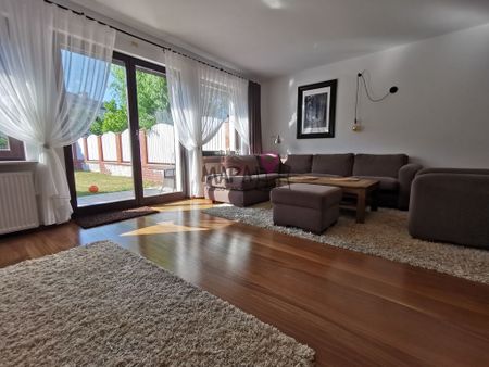 Warszewo, 150 m2, ogródek, garaż, piwnica. - Photo 5
