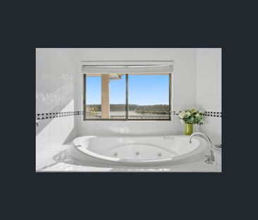 Rhode Island Resort Luxury Comming Soon - Photo 2