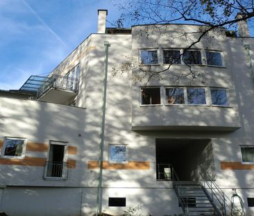 GUTENSTEIN II - Foto 1