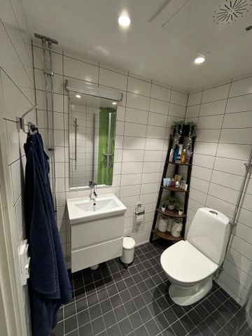 Mörbylund, Danderyd - Photo 5