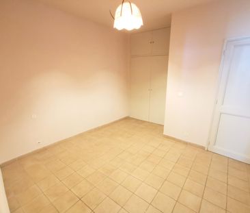 « AVIGNON IM - APPARTEMENT T2 47.02M² » - Photo 3