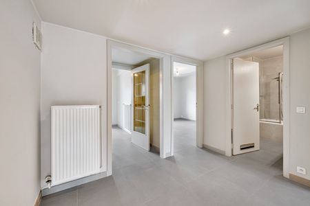 Appartement te huur in Gent - Foto 3