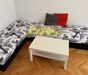 Pallas - realitná kancelária ponúka veľký byt v príjemnej lokalite - Photo 2