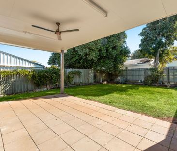 17 Helen Street - Photo 6