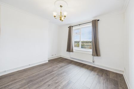 17 Blackwell Close, S2 - Photo 3