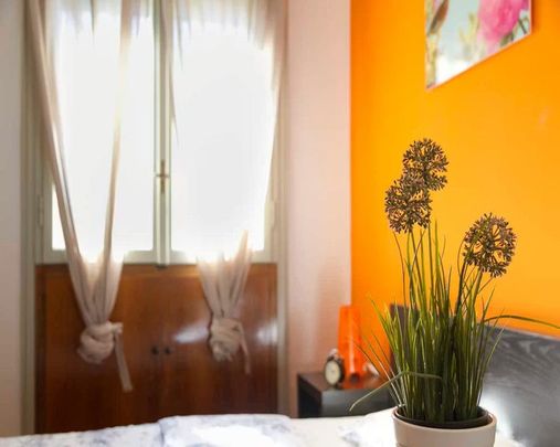 Viale Certosa, Milan, Lombardy 20156 - Photo 1