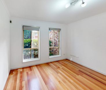 78 Inverness Street, Upper Kedron, Qld 4055 - Photo 5