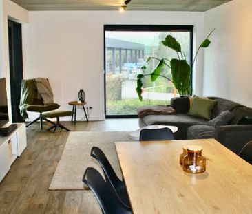 Appartement te huur in Hingene voor € 995 met 2 slaapkamers - Photo 6