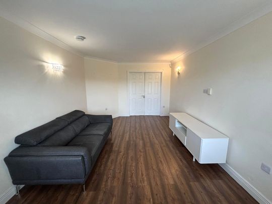 Kilheale Green, Kill, Co. Kildare - Photo 1