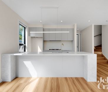 3/6 Wheeler Street, Ormond - Photo 6
