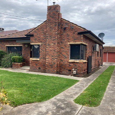 5 Mary Street, Essendon VIC 3040 - Photo 1