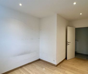 Appartement te huur in Wetteren - Photo 4