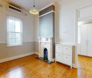 31 Carrington Parade, New Lambton NSW 2305 - Photo 1