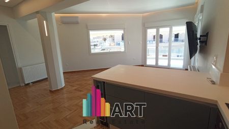 Διαμέρισμα για ενοικίαση Κέντρο Παγκρατίου (Παγκράτι) - Photo 5