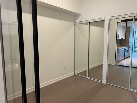 For Lease - 91 Montclair Avenue Unit# 823, Toronto, Ontario - Photo 5