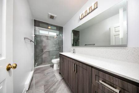 For Lease - 140 Seaton Street Unit# Main, Toronto, Ontario - Photo 5