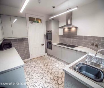 Room 3, 45 Micklegate - Photo 6