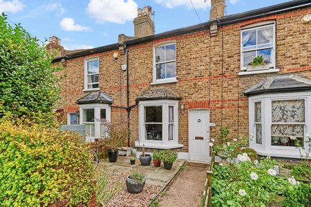 3 bedroom house to rent - Photo 4