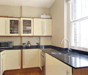 2 bedroom apartment to rent - Photo 4 | Rentumo