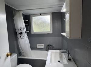 Διαμέρισμα για ενοικίαση - Βουλιαγμένη, - Photo 5