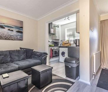 Chaffinch Close, Woosehill, Wokingham, RG41 - Photo 4