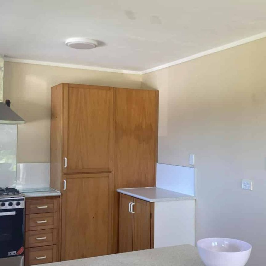 Peaceful living - Photo 1