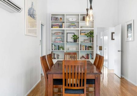 50A Matina Street Narrabundah ACT - Photo 4